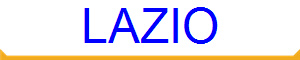 LAZIO