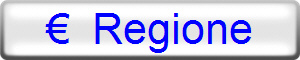 € Regione