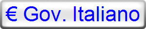 € Gov. Italiano