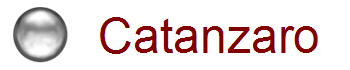 Catanzaro