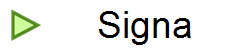 Signa