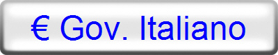 € Gov. Italiano