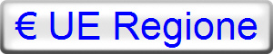 € UE Regione