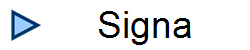 Signa