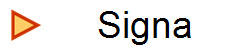 Signa