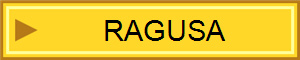 RAGUSA