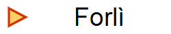 Forl