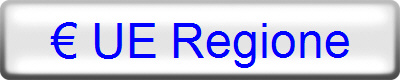€ UE Regione
