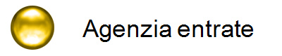 Agenzia entrate