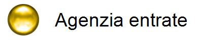 Agenzia entrate