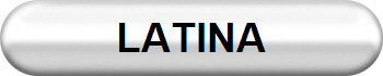 LATINA