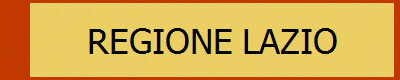 REGIONE LAZIO