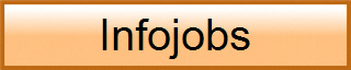 Infojobs