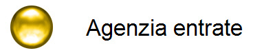 Agenzia entrate