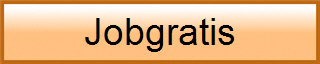 Jobgratis
