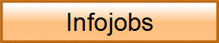 Infojobs