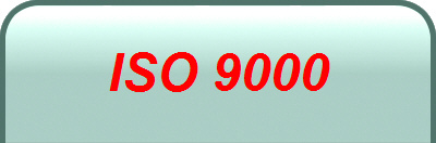 ISO 9000