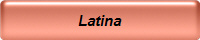 Latina