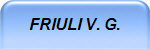 FRIULI V. G. 