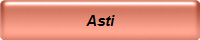 Asti