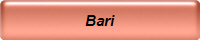 Bari
