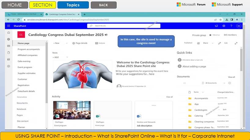 Immagine che contiene testo, software, Pagina Web, Sito Web

Il contenuto generato dall'IA potrebbe non essere corretto.