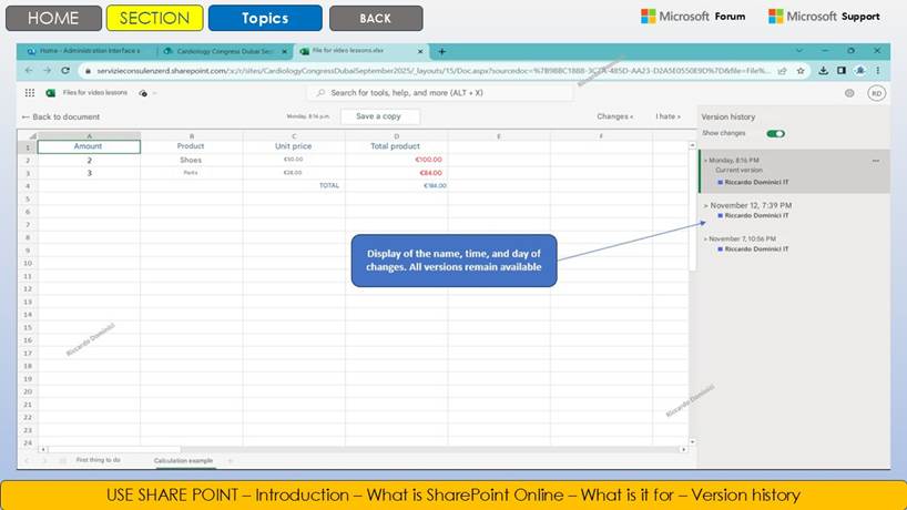 Immagine che contiene testo, schermata, software, Icona del computer

Il contenuto generato dall'IA potrebbe non essere corretto.