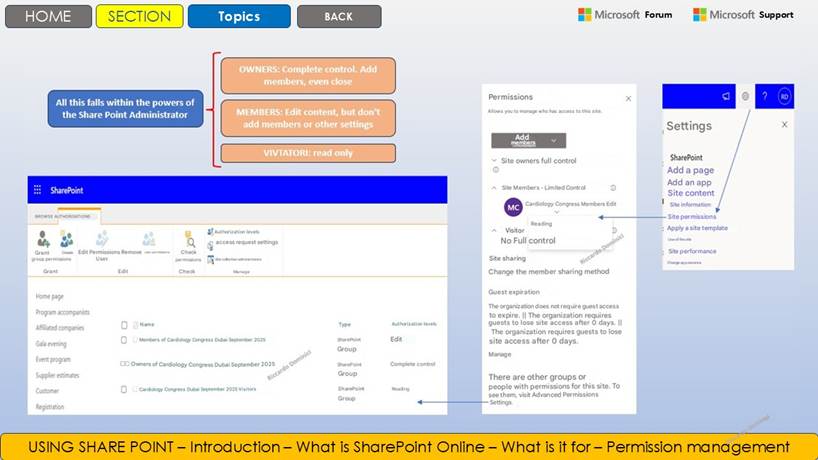Immagine che contiene testo, software, Pagina Web, Sito Web

Il contenuto generato dall'IA potrebbe non essere corretto.