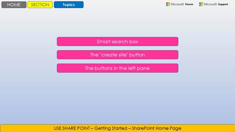 Immagine che contiene testo, schermata, software, Sistema operativo

Il contenuto generato dall'IA potrebbe non essere corretto.