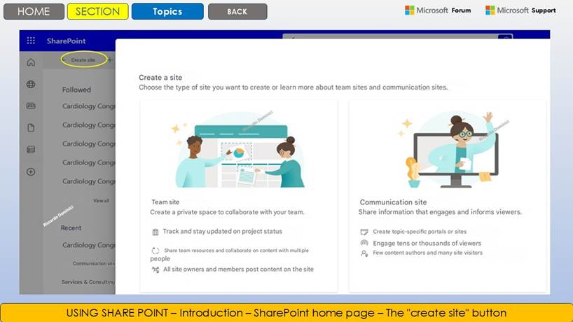 Immagine che contiene testo, schermata, Sito Web, Pagina Web

Il contenuto generato dall'IA potrebbe non essere corretto.