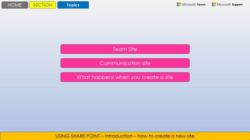 Immagine che contiene testo, schermata, software, Sistema operativo

Il contenuto generato dall'IA potrebbe non essere corretto.