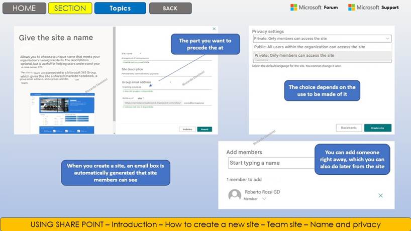 Immagine che contiene testo, schermata, software, Pagina Web

Il contenuto generato dall'IA potrebbe non essere corretto.