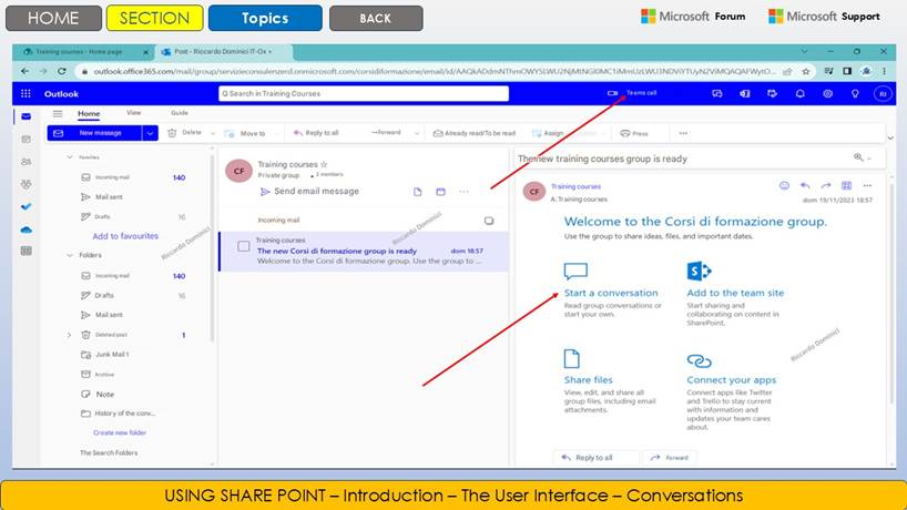 Immagine che contiene testo, software, Pagina Web, Icona del computer

Il contenuto generato dall'IA potrebbe non essere corretto.