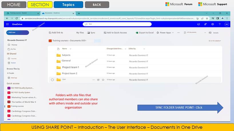 Immagine che contiene testo, software, Pagina Web, Icona del computer

Il contenuto generato dall'IA potrebbe non essere corretto.