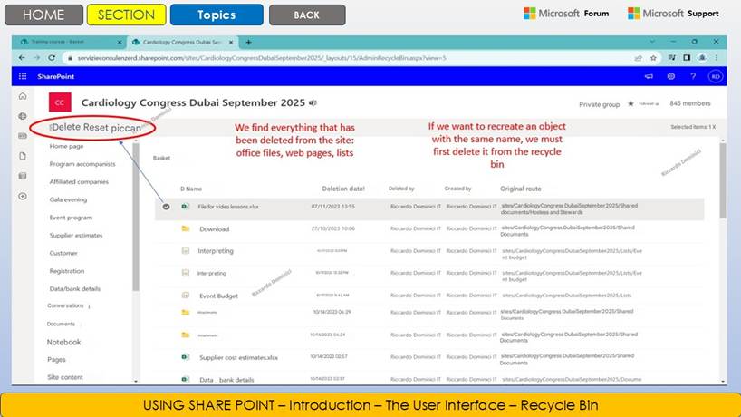 Immagine che contiene testo, software, Pagina Web, Sito Web

Il contenuto generato dall'IA potrebbe non essere corretto.
