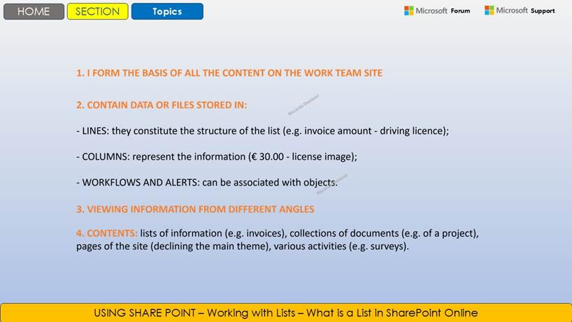 Immagine che contiene testo, schermata, Pagina Web, Carattere

Il contenuto generato dall'IA potrebbe non essere corretto.