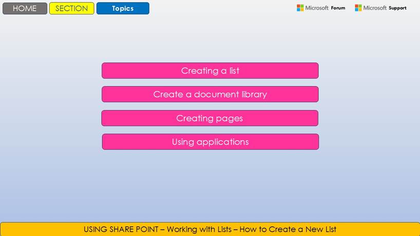 Immagine che contiene testo, schermata, software, Carattere

Il contenuto generato dall'IA potrebbe non essere corretto.