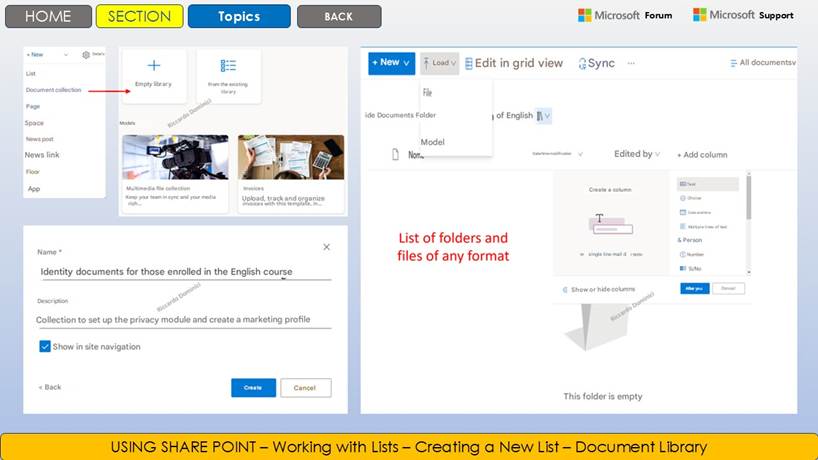 Immagine che contiene testo, software, Pagina Web, Sito Web

Il contenuto generato dall'IA potrebbe non essere corretto.