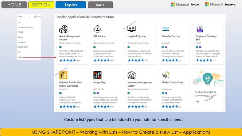 Immagine che contiene testo, schermata, software, Pagina Web

Il contenuto generato dall'IA potrebbe non essere corretto.