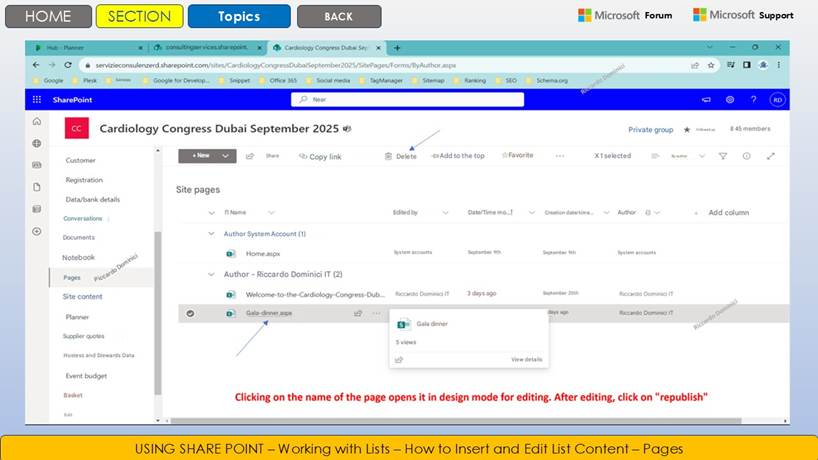 Immagine che contiene testo, software, Pagina Web, Icona del computer

Il contenuto generato dall'IA potrebbe non essere corretto.