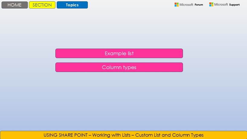 Immagine che contiene testo, schermata, software, Sistema operativo

Il contenuto generato dall'IA potrebbe non essere corretto.