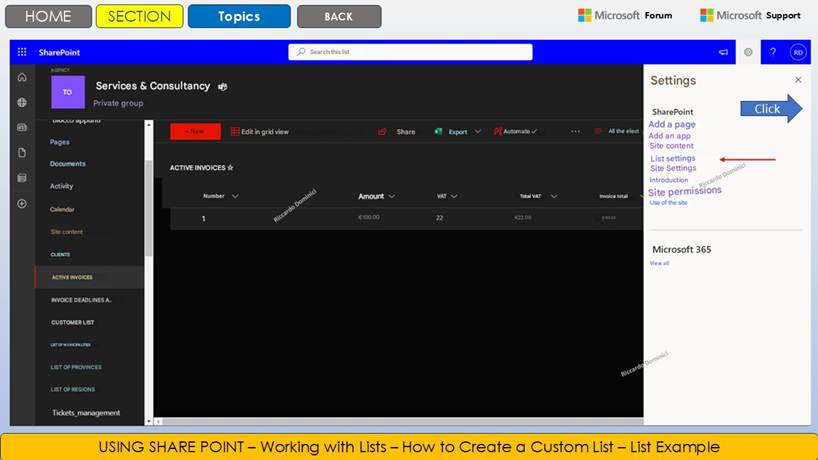 Immagine che contiene testo, schermata, software, Software multimediale

Il contenuto generato dall'IA potrebbe non essere corretto.