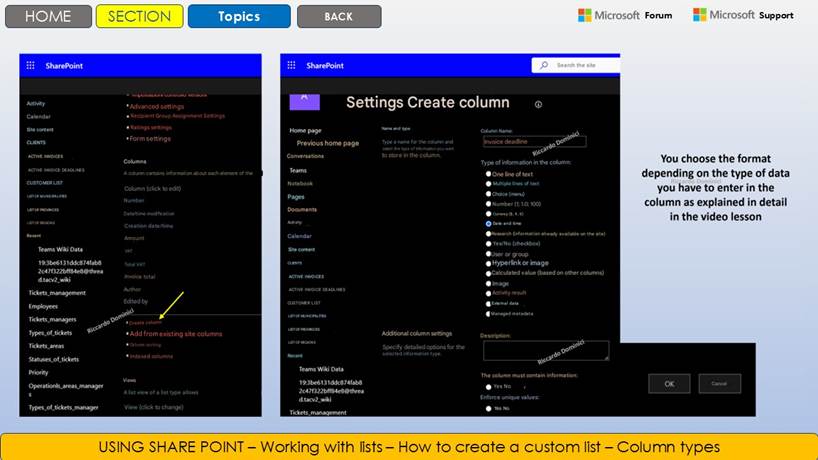 Immagine che contiene testo, schermata, software, Software multimediale

Il contenuto generato dall'IA potrebbe non essere corretto.