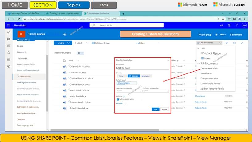 Immagine che contiene testo, software, Pagina Web, Icona del computer

Il contenuto generato dall'IA potrebbe non essere corretto.