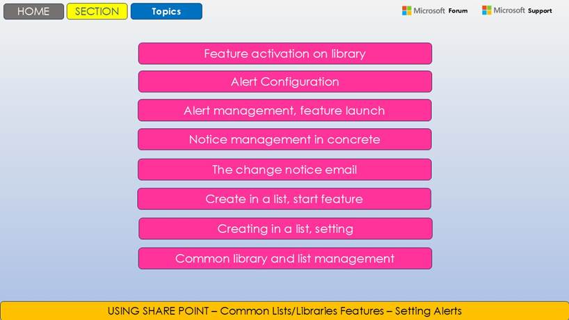Immagine che contiene testo, schermata, software, Carattere

Il contenuto generato dall'IA potrebbe non essere corretto.