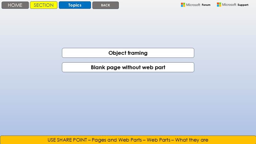 Immagine che contiene testo, schermata, software, Sistema operativo

Il contenuto generato dall'IA potrebbe non essere corretto.