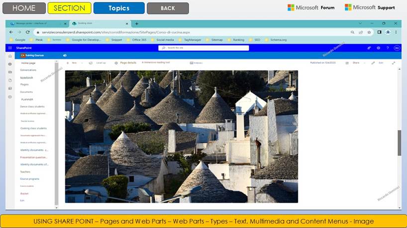Immagine che contiene testo, software, schermata, Software multimediale

Il contenuto generato dall'IA potrebbe non essere corretto.