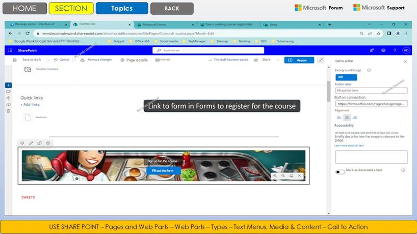 Immagine che contiene testo, Pagina Web, Sito Web, schermata

Il contenuto generato dall'IA potrebbe non essere corretto.