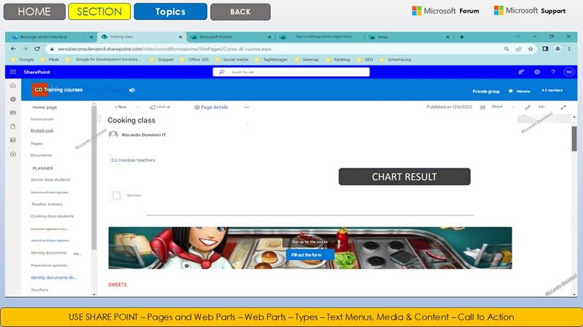 Immagine che contiene testo, software, schermata, Pagina Web

Il contenuto generato dall'IA potrebbe non essere corretto.
