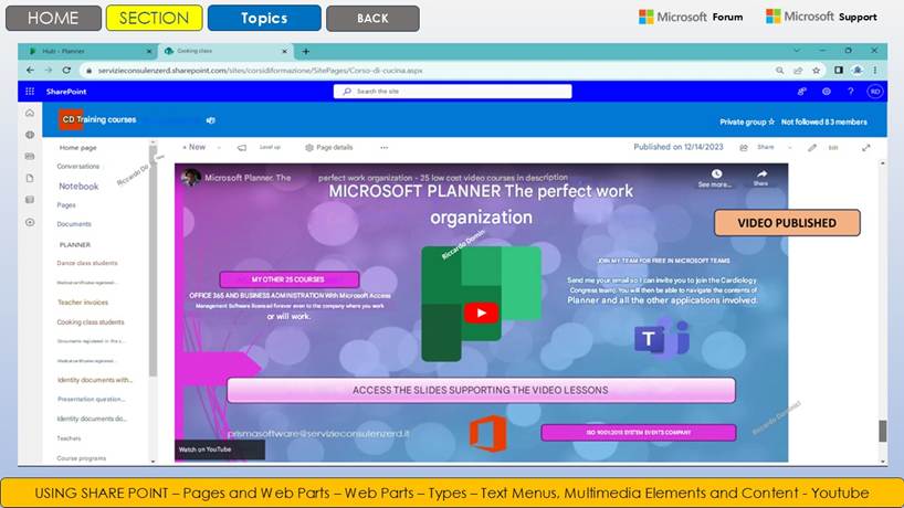 Immagine che contiene testo, schermata, software, Icona del computer

Il contenuto generato dall'IA potrebbe non essere corretto.